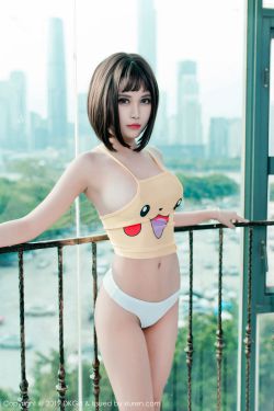 闻香榭